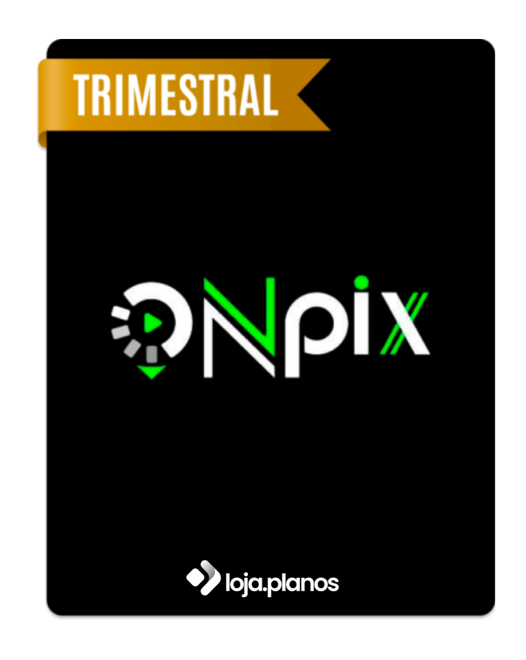 código de recarga trimensal 90 dias eppi cienma