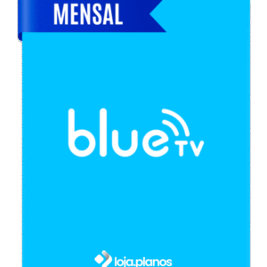 código de recarga bluetv